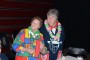 Thumbs/tn_Senioren carnaval 2015 251.jpg